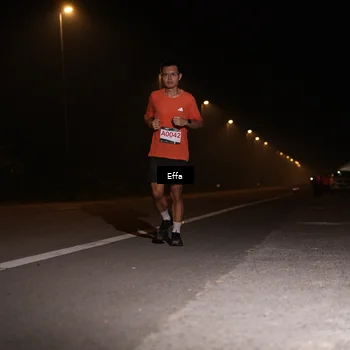 Runner Photo 8833239