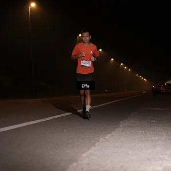 Runner Photo 8833242