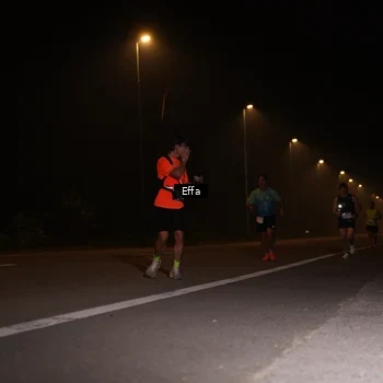 Runner Photo 8833243