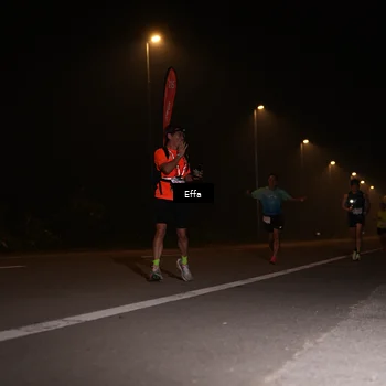 Runner Photo 8833252