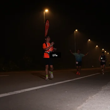Runner Photo 8833253