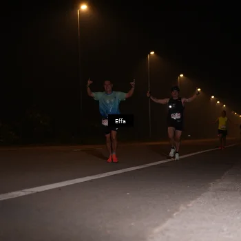Runner Photo 8833257