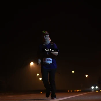 Runner Photo 8833258