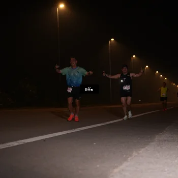 Runner Photo 8833260