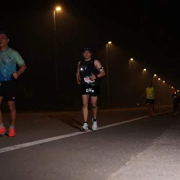 Runner Photo 8833267