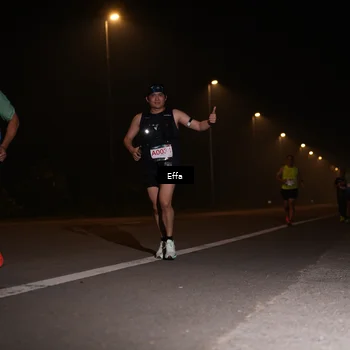Runner Photo 8833272