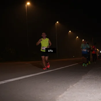 Runner Photo 8833287