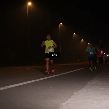 Runner Photo 8833289