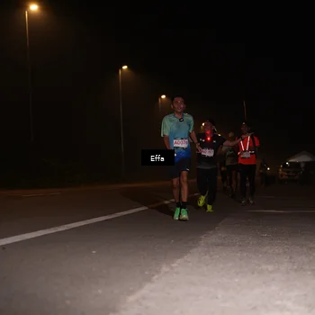 Runner Photo 8833295