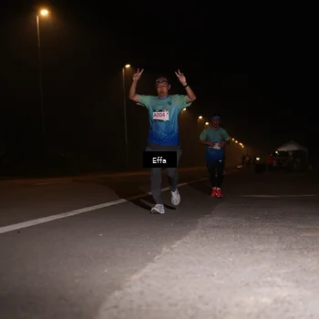 Runner Photo 8833298