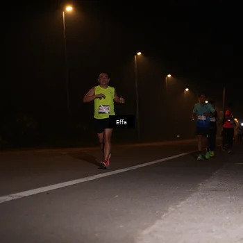 Runner Photo 8833305