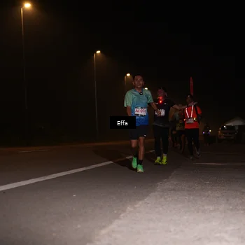 Runner Photo 8833306