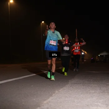 Runner Photo 8833307