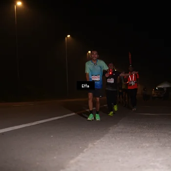 Runner Photo 8833315