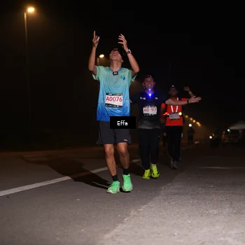 Runner Photo 8833316