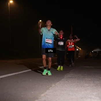 Runner Photo 8833317