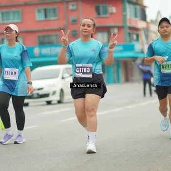 Runner Photo 8833323