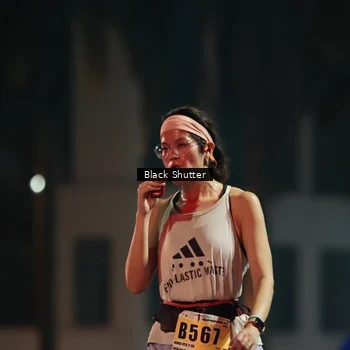 Runner Photo 8833330