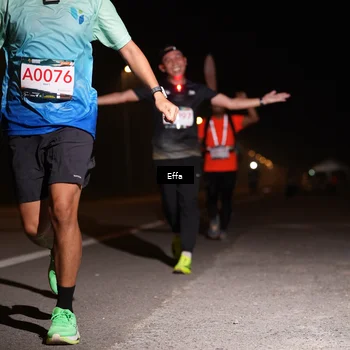 Runner Photo 8833331