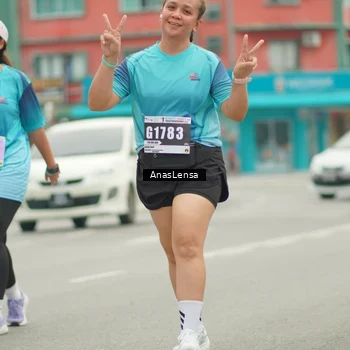 Runner Photo 8833332