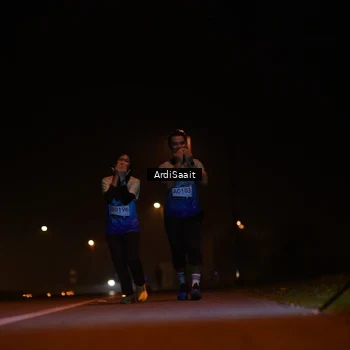 Runner Photo 8833333