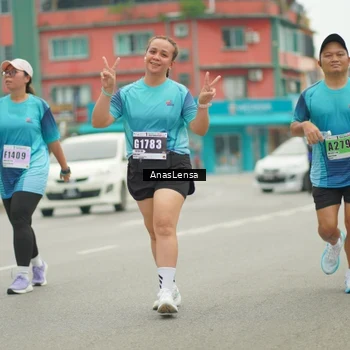 Runner Photo 8833335