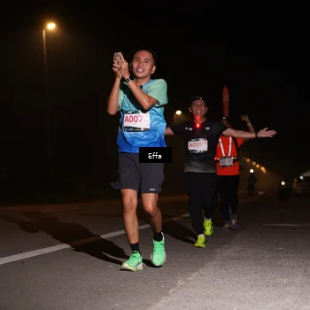 Runner Photo 8833336