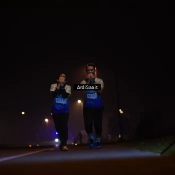 Runner Photo 8833337