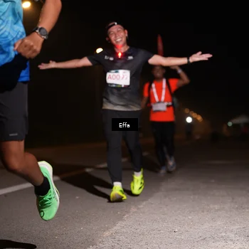 Runner Photo 8833338
