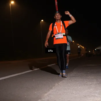 Runner Photo 8833341