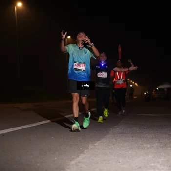 Runner Photo 8833342
