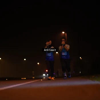 Runner Photo 8833344