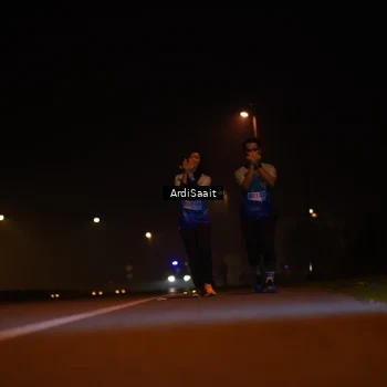 Runner Photo 8833350