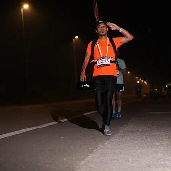 Runner Photo 8833351