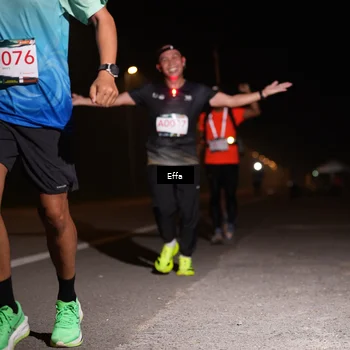 Runner Photo 8833353