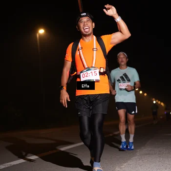 Runner Photo 8833354