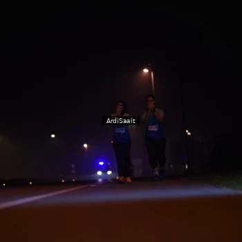 Runner Photo 8833356