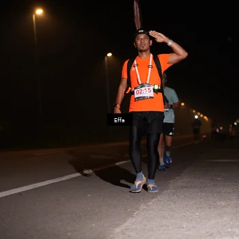 Runner Photo 8833358