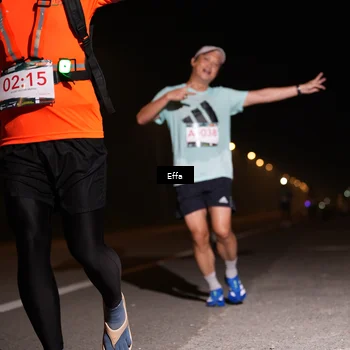 Runner Photo 8833363