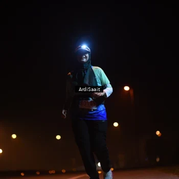 Runner Photo 8833372