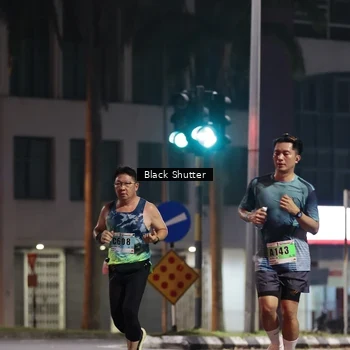Runner Photo 8833389