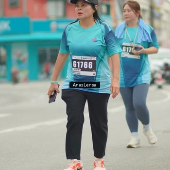 Runner Photo 8833401