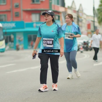 Runner Photo 8833404
