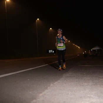 Runner Photo 8833408