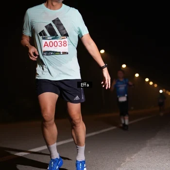 Runner Photo 8833418