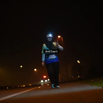 Runner Photo 8833419