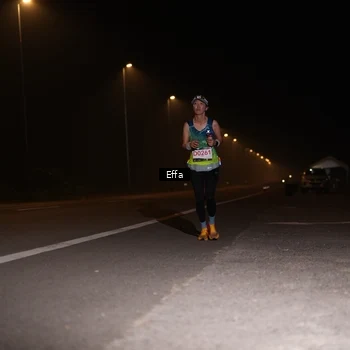 Runner Photo 8833423