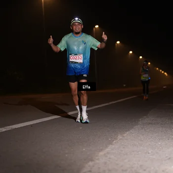 Runner Photo 8833428