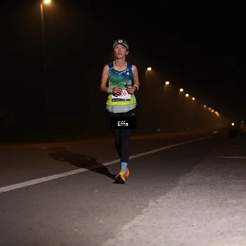 Runner Photo 8833453