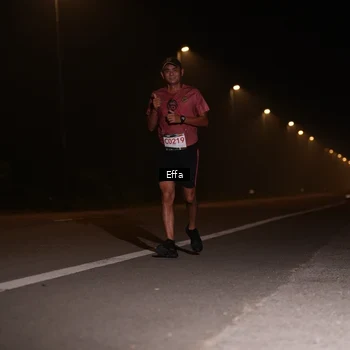 Runner Photo 8833472